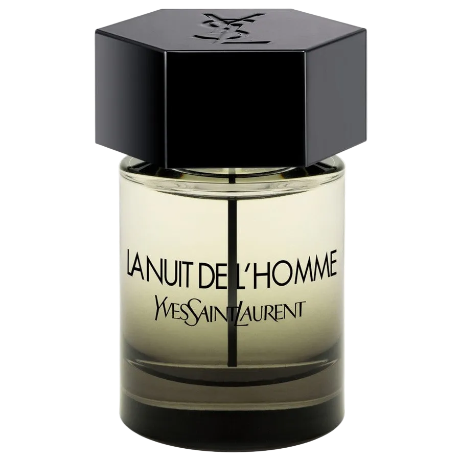 YSL Vendor