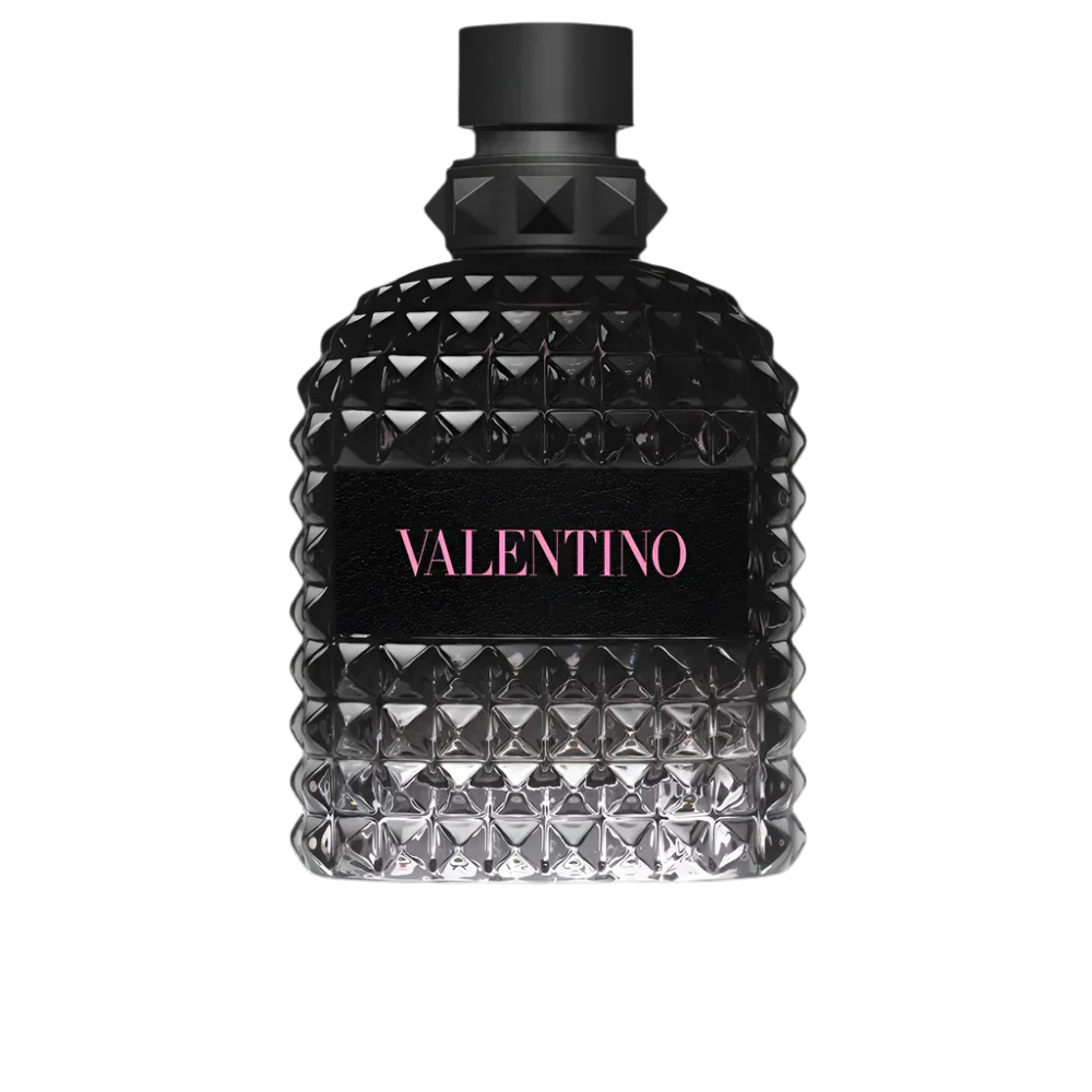 Valentino - Vendor