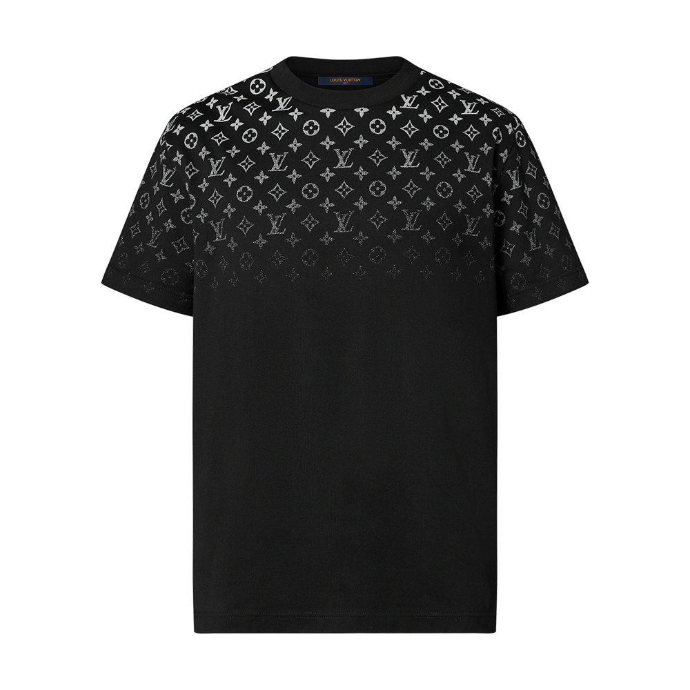 Louis Vuitton T-shirt - Vendor