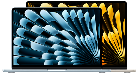 MacBook Neo Vendor