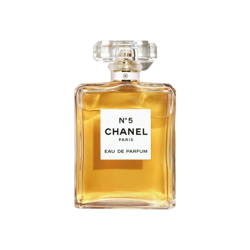 Chanel Vendor