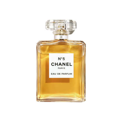 Chanel Vendor