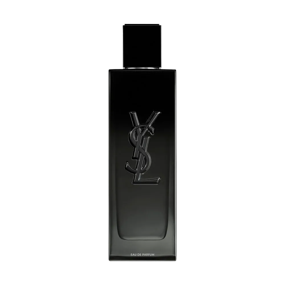 YSL Vendor