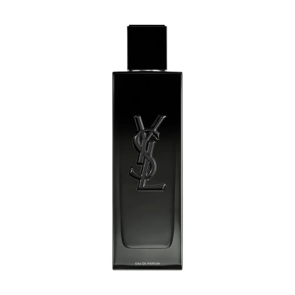 YSL Vendor