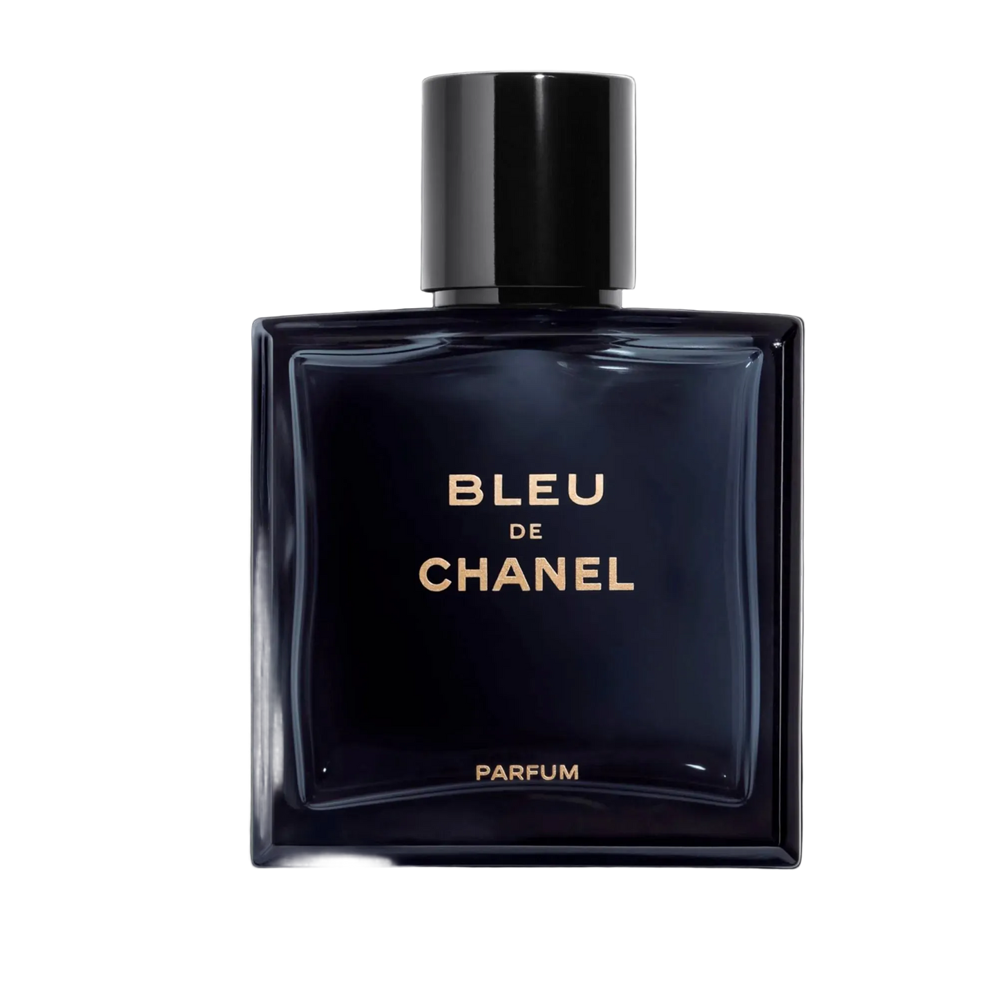 Chanel Vendor