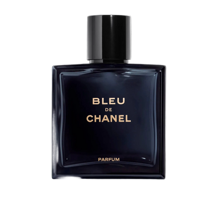 Chanel Vendor