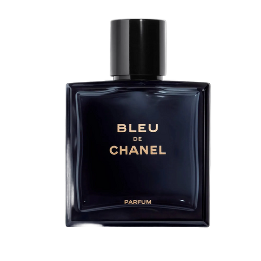 Chanel Vendor