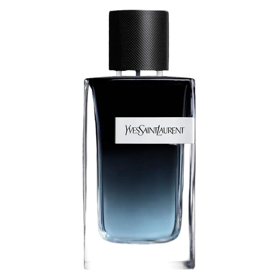 YSL Vendor