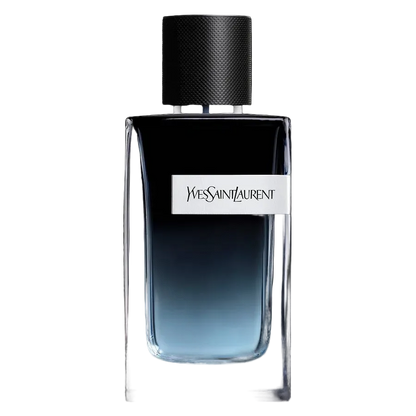 YSL Vendor