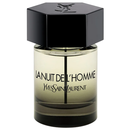 YSL Vendor