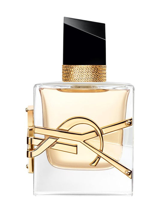 YSL Vendor
