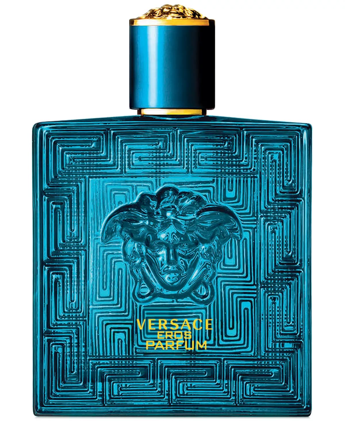 Versace Vendor