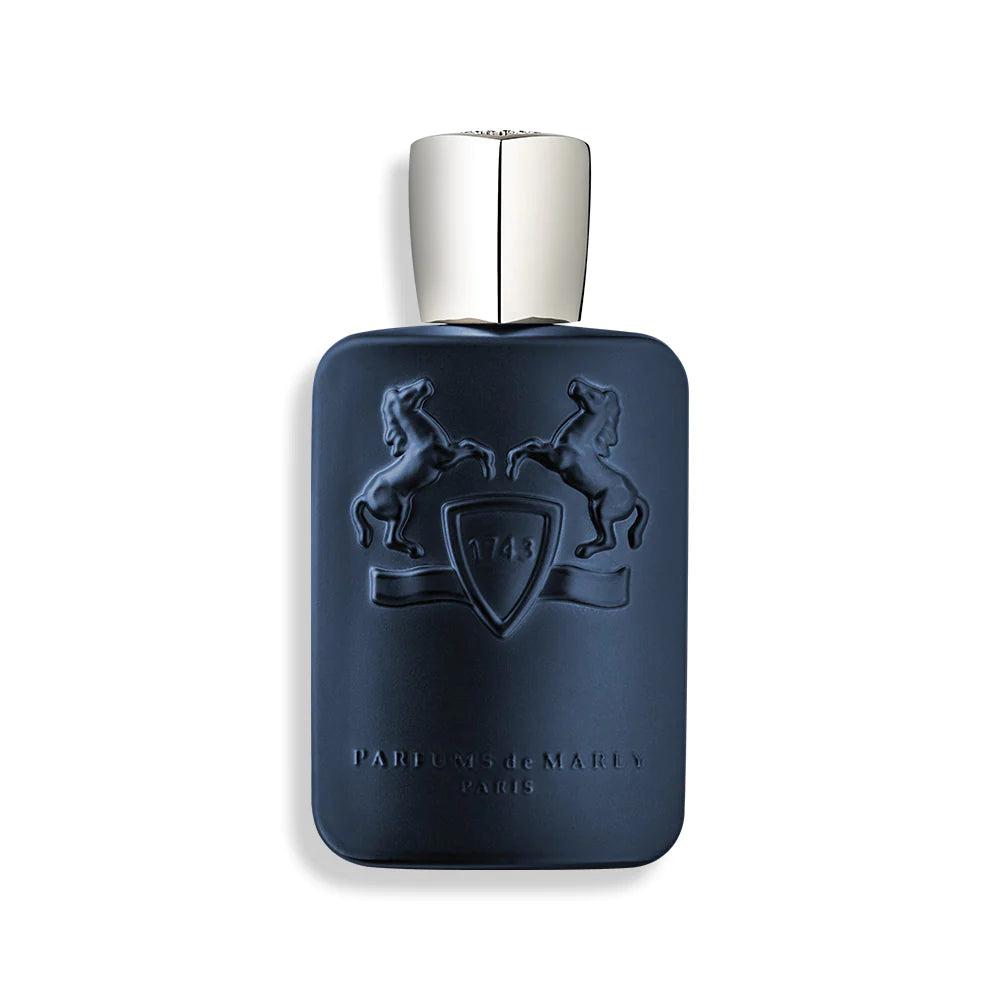 Parfums de Marly Vendor