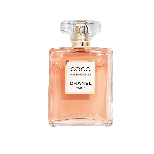 Chanel Vendor