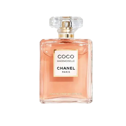 Chanel Vendor
