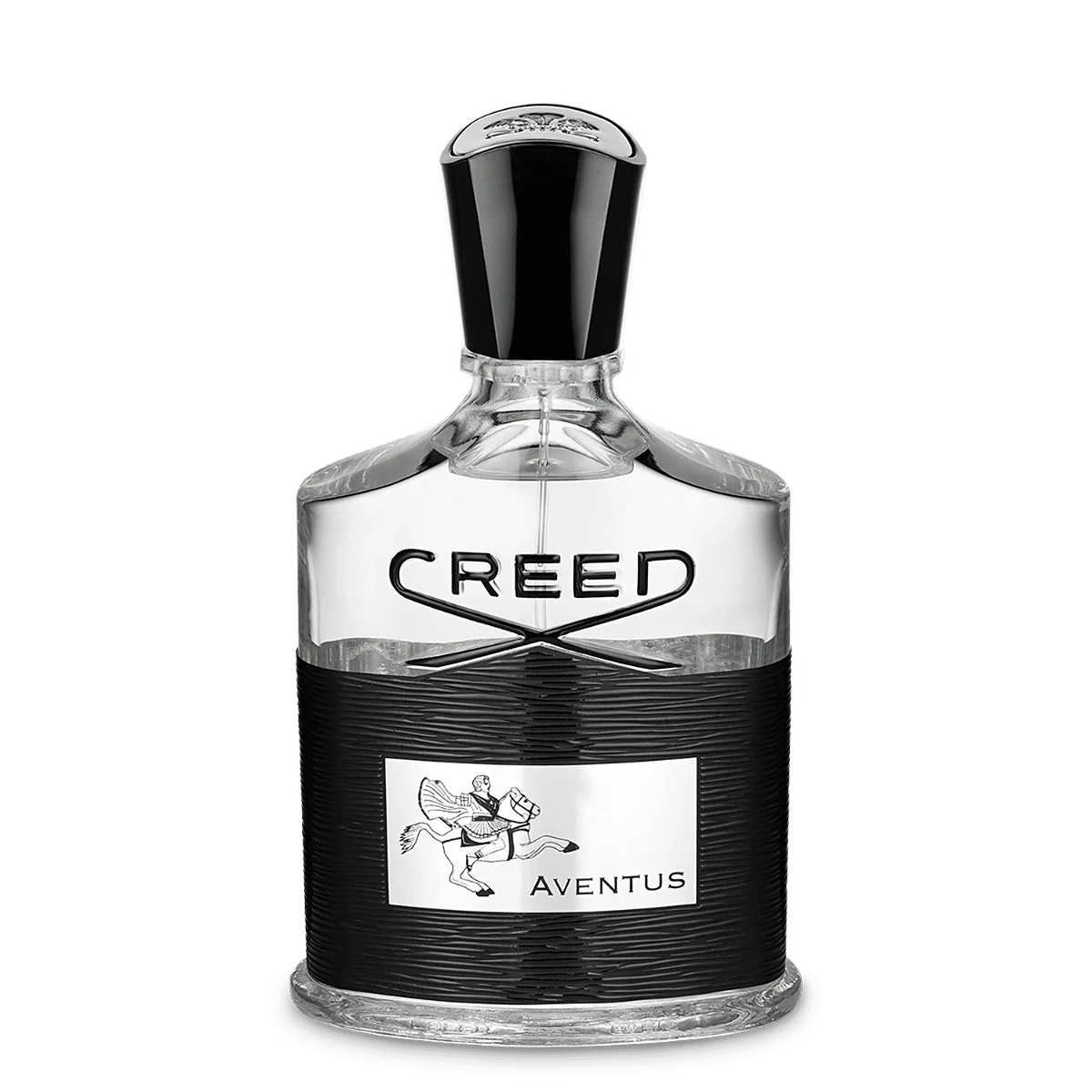 Creed Vendor