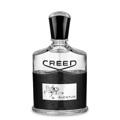 Creed Vendor