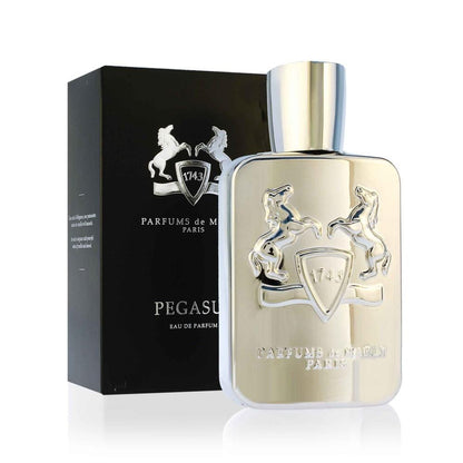 Parfums de Marly Vendor