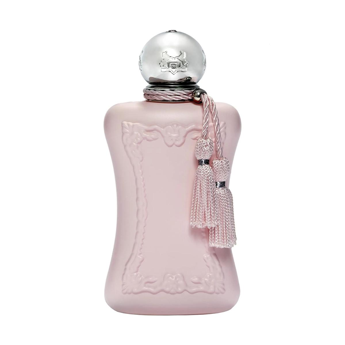 Parfums de Marly Vendor