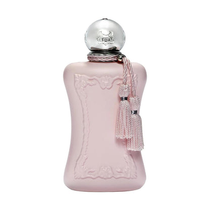 Parfums de Marly Vendor