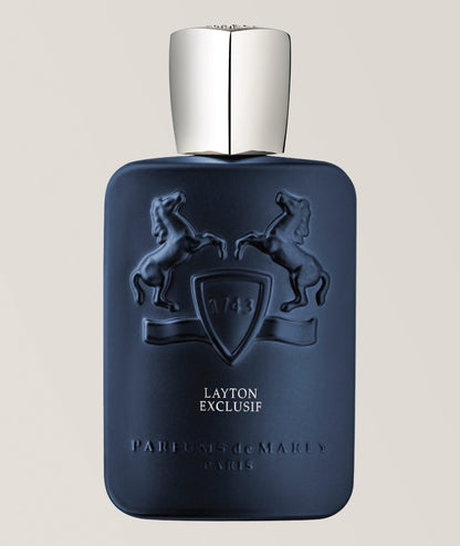 Parfums de Marly Vendor