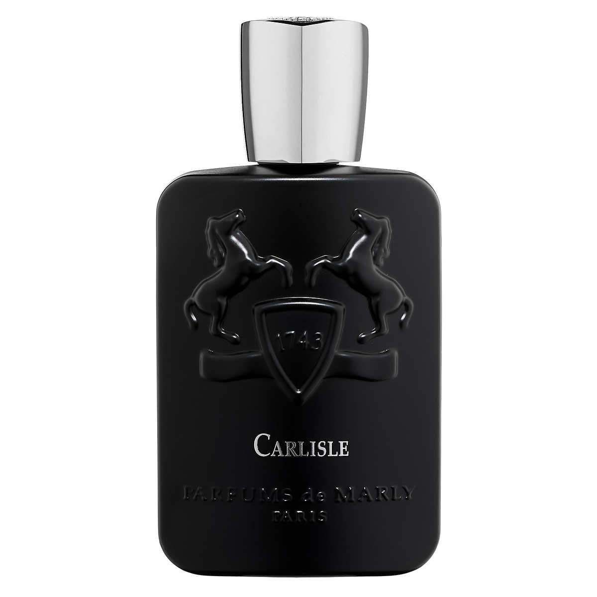 Parfums de Marly Vendor
