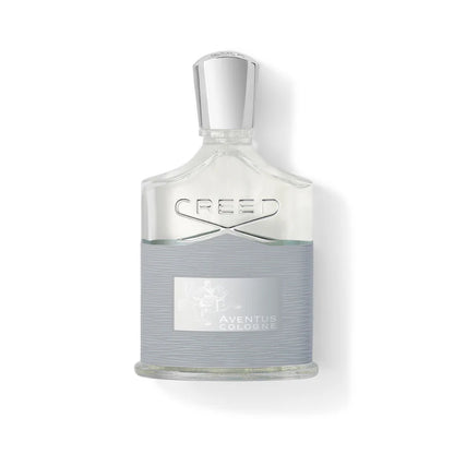 Creed Vendor