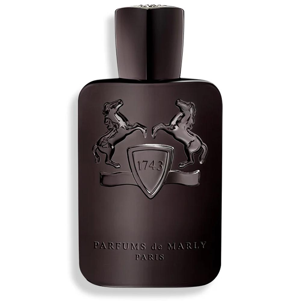 Parfums de Marly Vendor