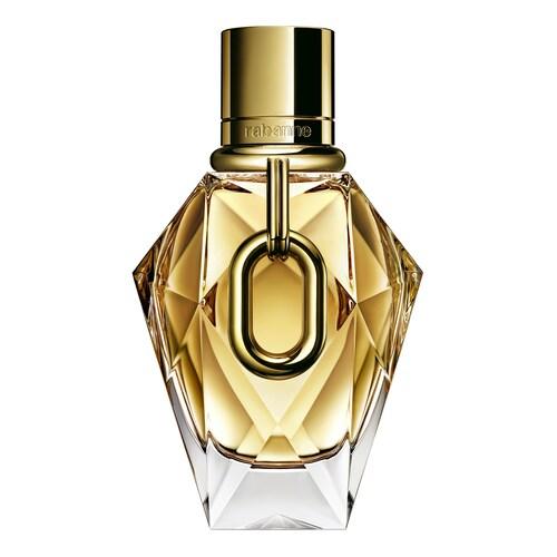 Paco Rabanne Vendor