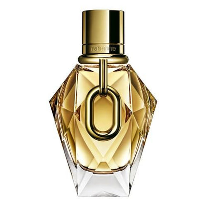 Paco Rabanne Vendor