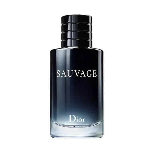 Dior Perfume Vendor
