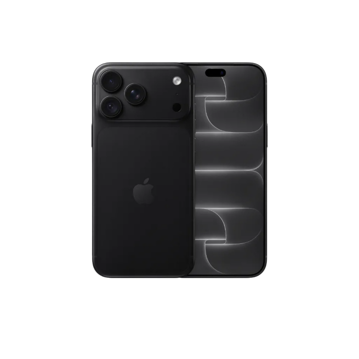 iPhone 18 Pro Vendor