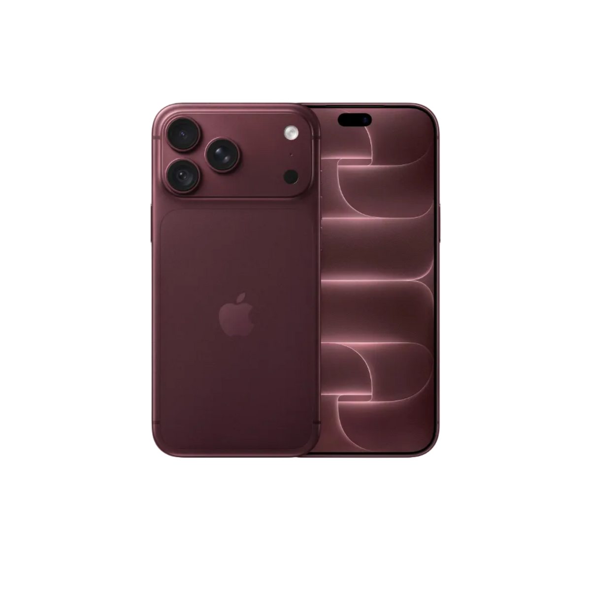 iPhone 18 Pro Vendor