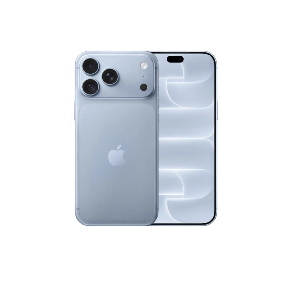 iPhone 18 Pro Vendor