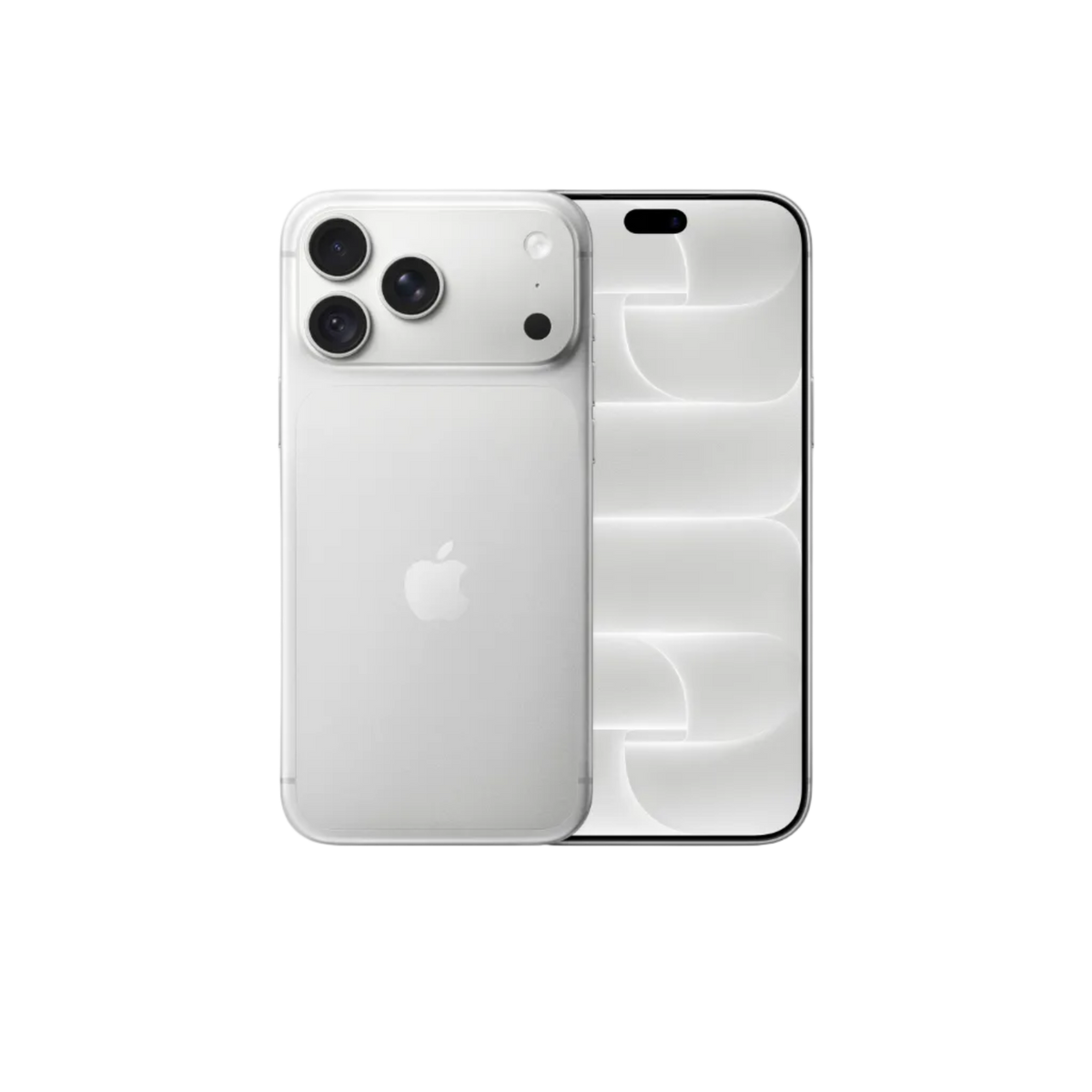 iPhone 18 Pro Vendor