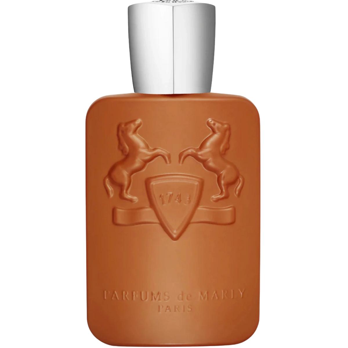 Parfums de Marly Vendor