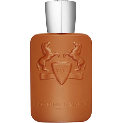 Parfums de Marly Vendor