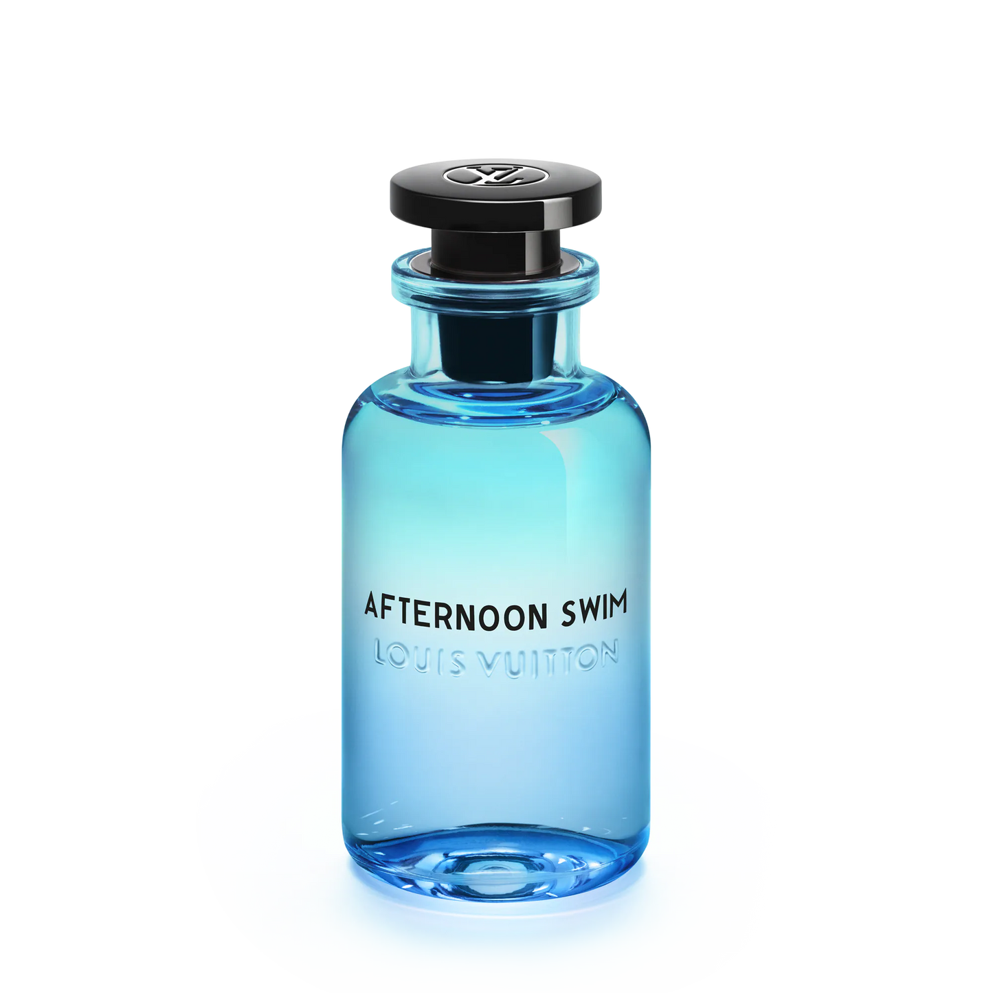 Louis Vuitton Fragrances Vendor