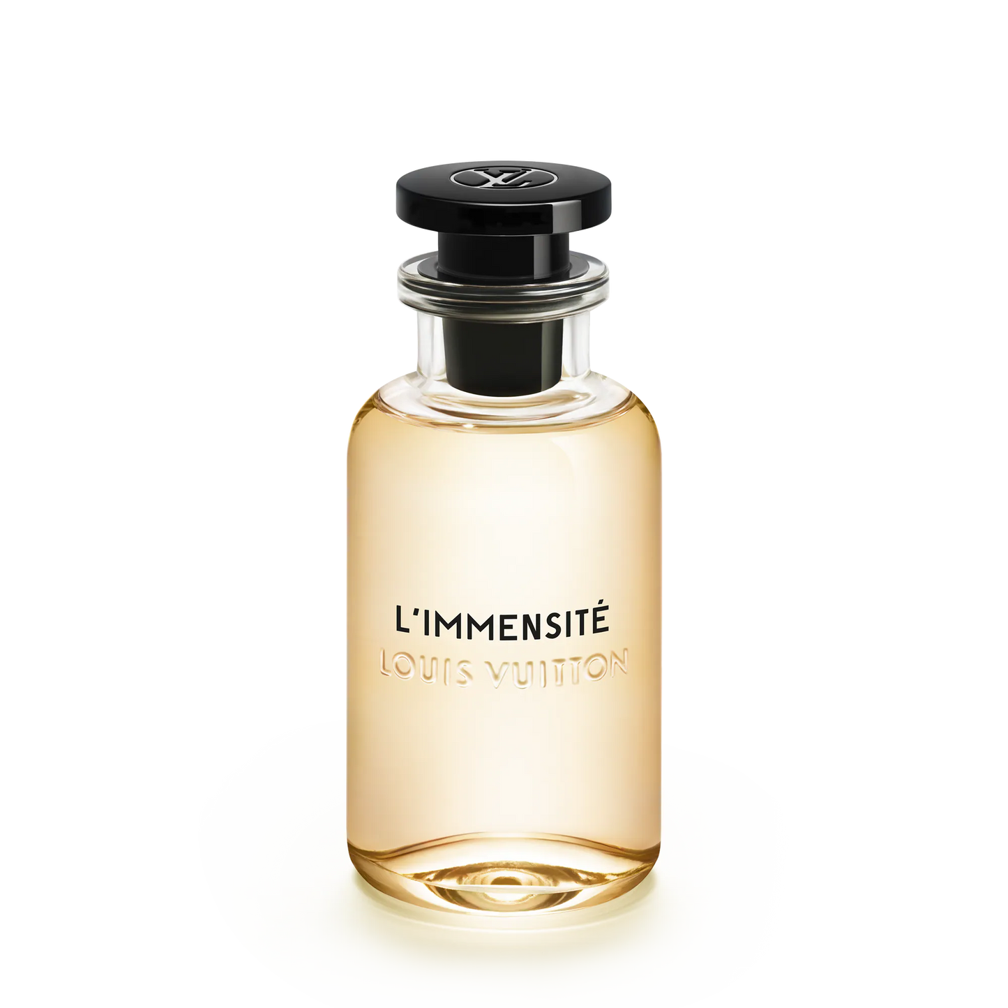 Louis Vuitton Fragrances Vendor