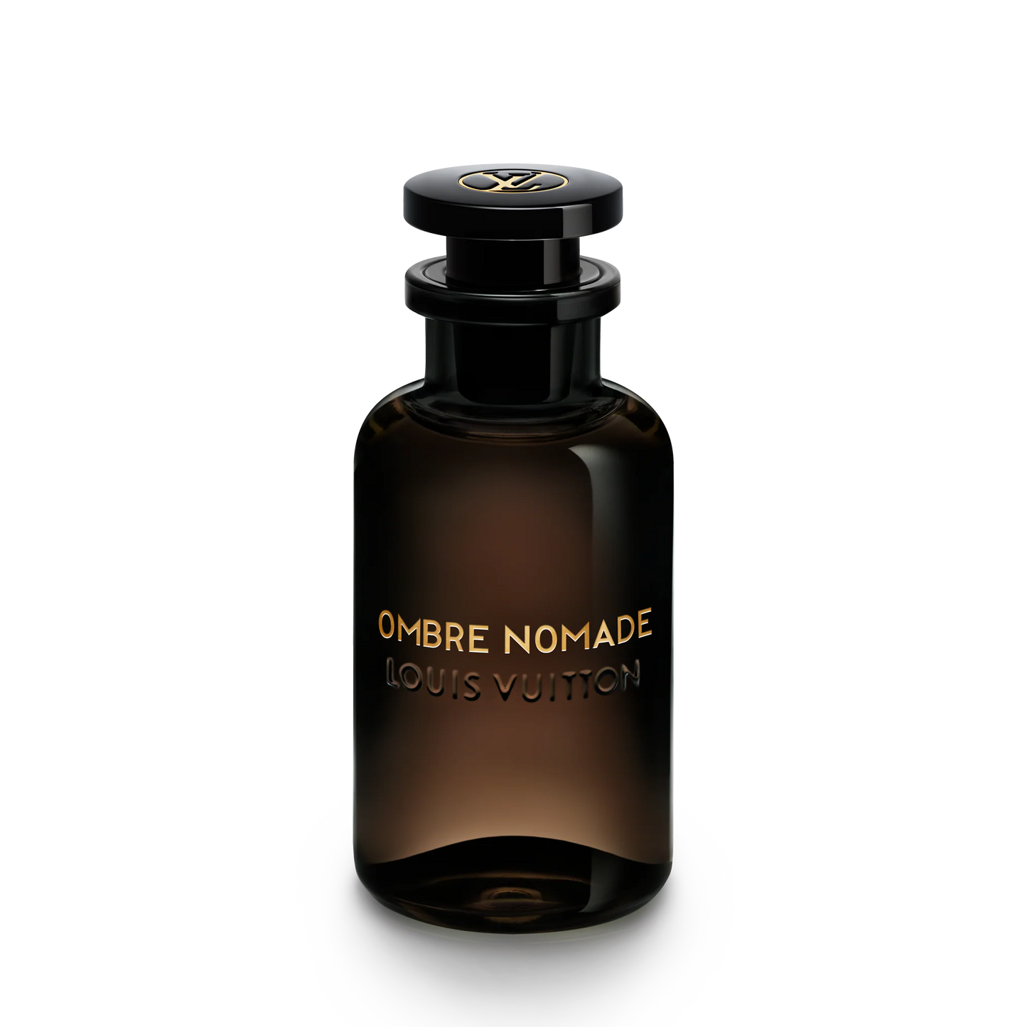 Louis Vuitton Fragrances Vendor