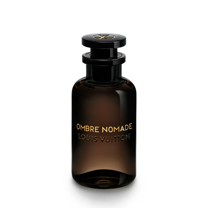 Louis Vuitton Fragrances Vendor