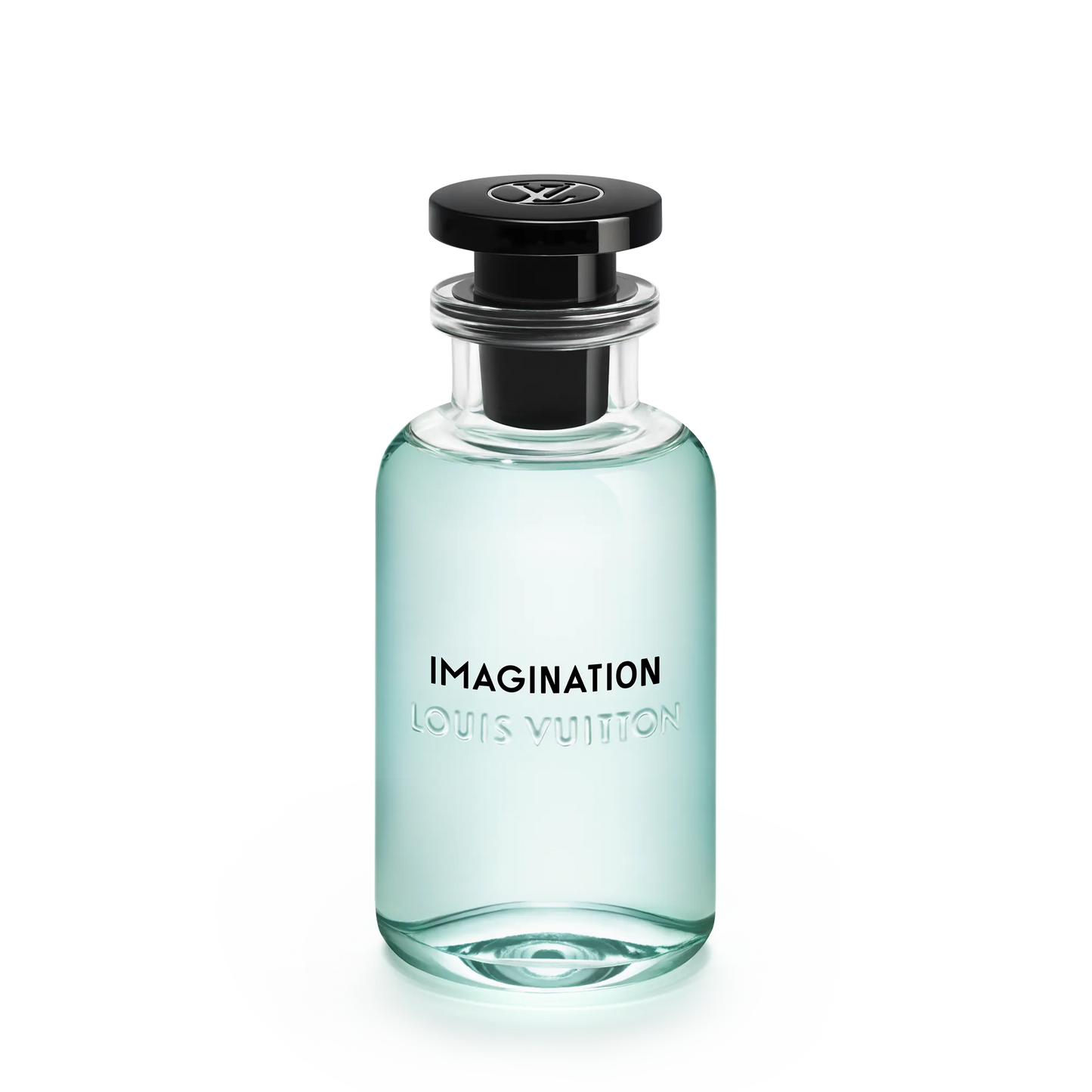 Louis Vuitton Fragrances Vendor