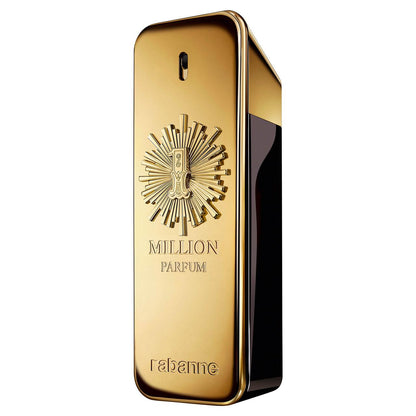 Paco Rabanne Vendor