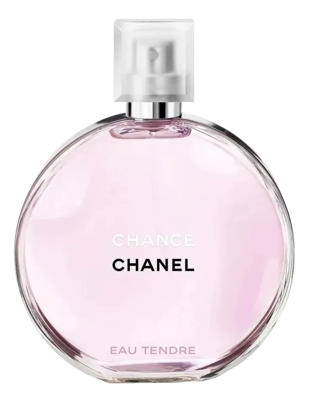 Chanel Vendor