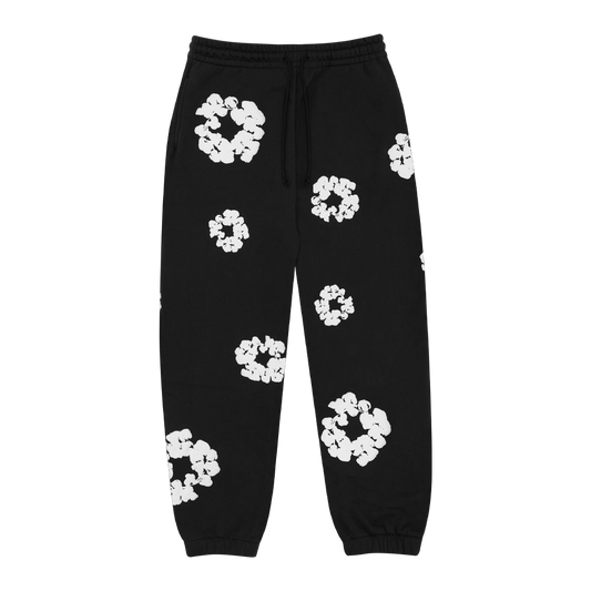 Denim Tears Sweatpants - Vendor