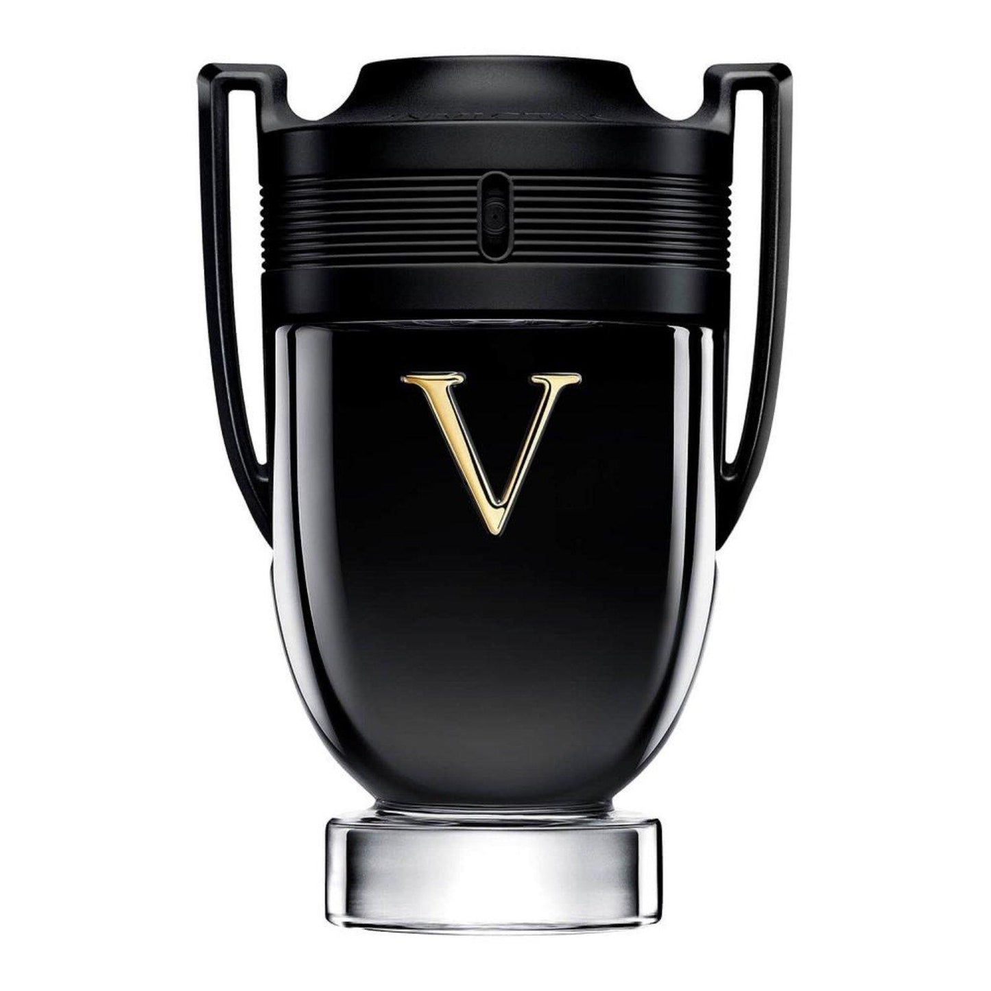 Paco Rabanne Vendor