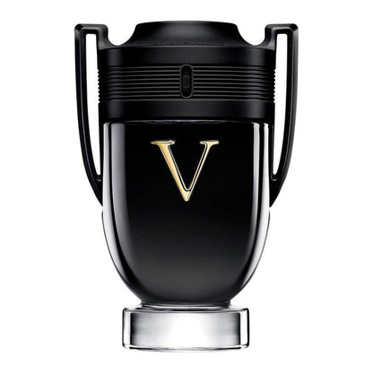 Paco Rabanne Vendor